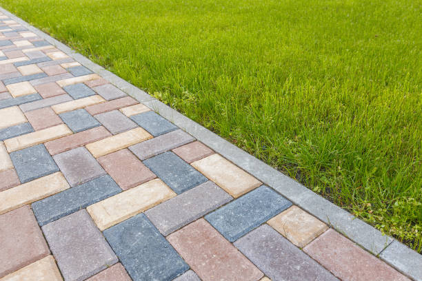 Best Driveway Paver Sealing  in Bonham, TX